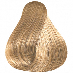Londa Professional Londacolor - Стойкая крем-краска 8/38 Londa Professional Londacolor - Стойкая крем-краска 8/38