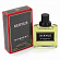 Givenchy Givenchy Xeryus