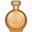 Boadicea The Victorious Fire Sapphire