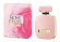 Nina Ricci Nina Ricci Rose Extase