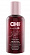 CHI Rose Hip Oil Shampoo - Шампунь с маслом дикой розы и кератином