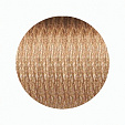 Ionic Shine Shades Liquid Color - Жидкая краска 9I - LIGHT IRIDESCENT BLONDE
