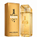 Paco Rabanne Paco Rabanne 1 Million Cologne