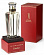 Cartier Cartier L`Heure Brilliant IV Cartier Cartier L`Heure Brilliant IV