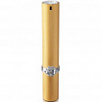 Cigar Collection Mystic Scent