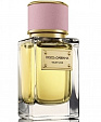 Dolce & Gabbana Velvet Love