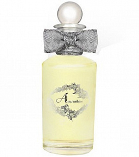 Penhaligons Penhaligons Amaranthine