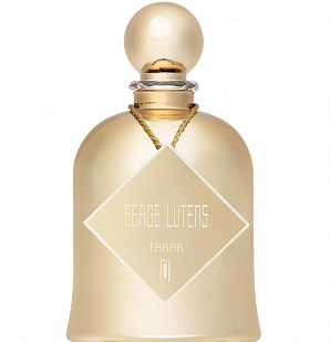 Serge Lutens Serge Lutens Tarab