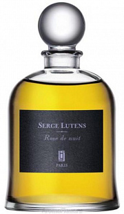 Serge Lutens Serge Lutens Rose de Nuit