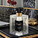 Balmain Balmain Carbone Eau de Toilette