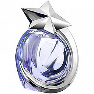 Thierry Mugler Thierry Mugler Angel Eau de Toilette