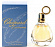 Chopard Chopard Enchanted