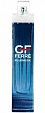 Gianfranco Ferre GF Ferre Bluemusk