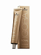 IGORA ROYAL Absolutes 8-60 Светлый блондин шоколадный натуральный IGORA ROYAL Absolutes 8-60 Светлый блондин шоколадный натуральный