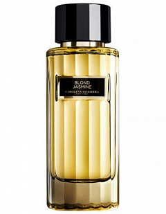 Carolina Herrera Carolina Herrera Blond Jasmine Carolina Herrera Carolina Herrera Blond Jasmine