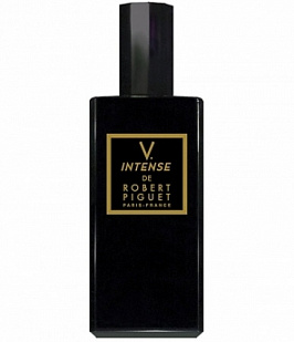 Robert Piguet Robert Piguet V. Intense