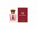 Dolce & Gabbana Q by Dolce & Gabbana Dolce & Gabbana Q by Dolce & Gabbana
