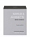 Frederic Malle Frederic Malle Ароматическая свеча Marius et Jeannette