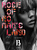 Byredo Byredo Rose Of No Man`s Land Byredo Byredo Rose Of No Man`s Land