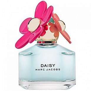 Marc Jacobs Marc Jacobs Daisy Delight