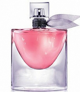 Lancome Lancome La Vie Est Belle L'Eau de Parfum Intense