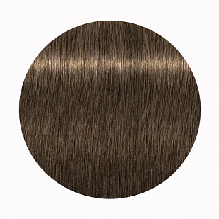 Schwarzkopf Igora Royal High Power Browns - Краска для волос брюнеток В-2