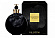 Valentino Valentino Valentina Oud Assoluto