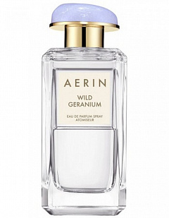 Aerin Lauder Aerin Lauder Wild Geranium