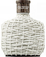John Varvatos Artisan Pure