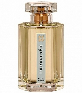 L'Artisan Parfumeur L'Artisan Parfumeur The Pour Un Ete