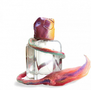 Mendittorosa Mendittorosa Daymon