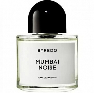 Byredo Byredo Mumbai Noise