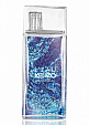 Kenzo L'Eau Kenzo Aquadisiac pour Homme