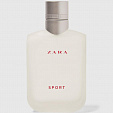 Zara Zara Sport