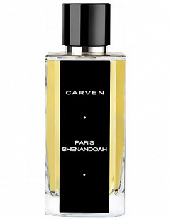 Carven Carven Paris Shenandoah