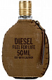 Diesel Fuel for Life Homme
