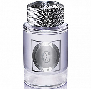 Charriol Charriol Infinite Celtic