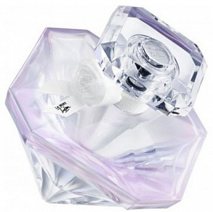 Lancome Lancome La Nuit Trésor Musc Diamant