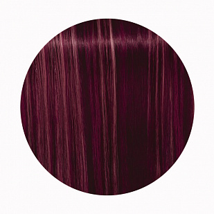 Schwarzkopf Igora Royal Fashion lights Крем-краска для выполнения любых техник мелирования и создания цветовых акцентов L-89 Красно-фиолетовый