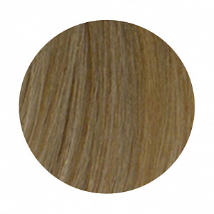 L'oreal DIA Richesse Крем-краска без аммиака - 9,13