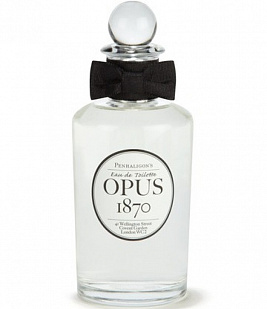 Penhaligons Penhaligons Opus 1870