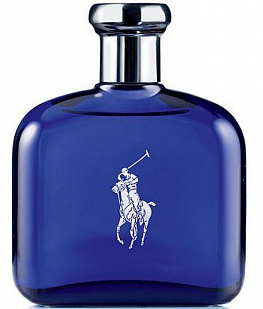 Ralph Lauren Ralph Lauren Polo Blue