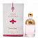 Guerlain Guerlain Aqua Allegoria Flora Rosa