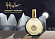 M. Micallef M. Micallef Arabian Diamond M. Micallef M. Micallef Arabian Diamond