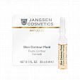 Skin Contour Fluid