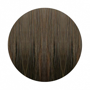 L'oreal Luo Color Краска для волос - 5.35