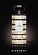 Givenchy Givenchy L’Atelier de Givenchy: Chypre Caresse