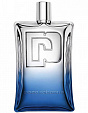 Paco Rabanne Genius Me