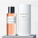Christian Dior Christian Dior Santal Noir