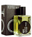 Comme Des Garcons Comme Des Garcons Monocle Scent One: Hinoki